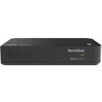 TechniSat HD-S 224+ – Zboží Mobilmania