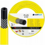 CELLFAST 3/4" 50m Plus – HobbyKompas.cz