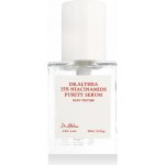 Dr. Althea 15% Niacinamide purity serum 30 ml – Zboží Mobilmania