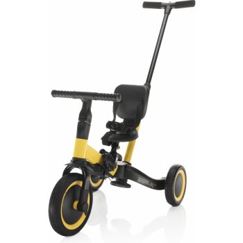 ZOPA Razor 3v1 Empire Yellow