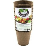 HGA Garden Woodee Pot 16 – Hledejceny.cz