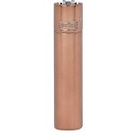 Clipper v dárkovém balení Dark Rose Gold : Dark Rose Gold lesklý – Hledejceny.cz