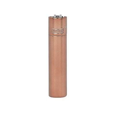 Clipper v dárkovém balení Dark Rose Gold : Dark Rose Gold lesklý – Hledejceny.cz