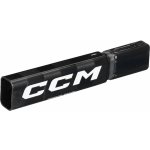 CCM End Plug INT – Hledejceny.cz