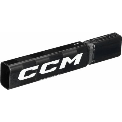 CCM End Plug INT – Hledejceny.cz