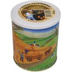 Trek n Eat Celozrnný žitný chléb 500 g – Zboží Dáma