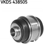 Uložení, řídicí mechanismus SKF VKDS438505 | Zboží Auto