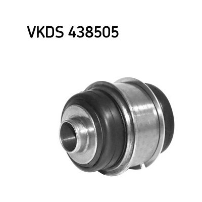 Uložení, řídicí mechanismus SKF VKDS438505 | Zboží Auto