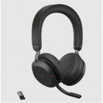 Jabra Evolve2 75 27599-999-889 – Zboží Mobilmania