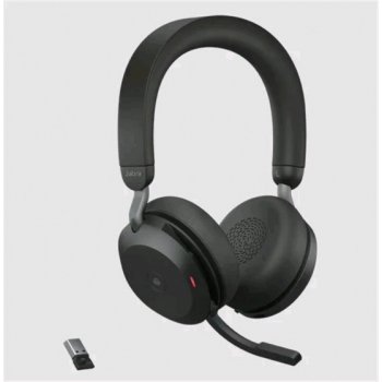 Jabra Evolve2 75 27599-999-889