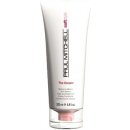 Kondicionér a balzám na vlasy Paul Mitchell The Cream stylingový kondicionér 200 ml