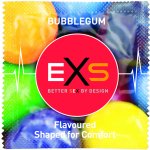 EXS Bubble Gum 1ks