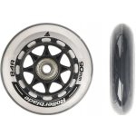 Rollerblade Wheels Pack 90 mm 84A – Hledejceny.cz