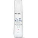Goldwell Dualsenses Ultra Volume Leave in Boost Spray 150 ml – Zboží Mobilmania