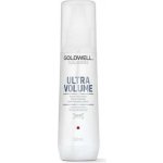 Goldwell Dualsenses Ultra Volume Leave in Boost Spray 150 ml – Zbozi.Blesk.cz