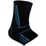 Ariana Evo Ankle Support bandáže na kotníky – Hledejceny.cz