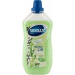Sidolux Universal Soda Power Konvalinka 1 l – Zboží Mobilmania