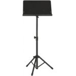 Nomad NBS1308 music stand – Hledejceny.cz