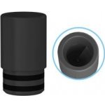 Joyetech Spirálový náustek eGo AIO Černá – Hledejceny.cz