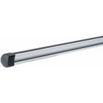 Tyče Thule ProBar Evo 2-pack 175cm – Zboží Mobilmania