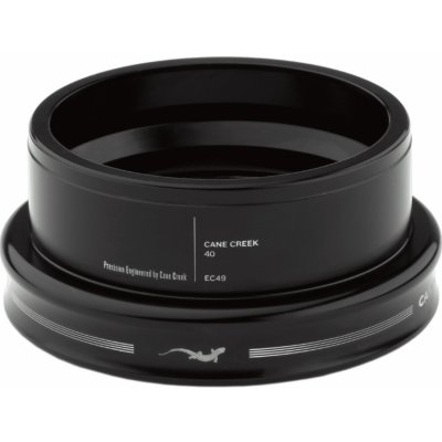 Cane Creek Forty EC49/40 Bottom – Zboží Dáma