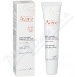 AVENE Zklidňující péče o okolí očí 15ml – Zboží Dáma