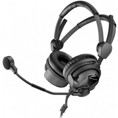 Sennheiser HMD 26-II-600-8