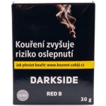 Darkside Core Red B 30 g – Zbozi.Blesk.cz