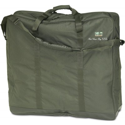 SAENGER Taška Anaconda Carp Bed Chair Bag XL – Hledejceny.cz