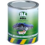 BOLL prostředek na konzervaci podvozku na štětec 2 kg – Sleviste.cz