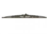 Bosch H420 420 mm BO 3397004758 – Sleviste.cz