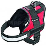 Karlie Postroj XTREME HARNESS teflon – Zbozi.Blesk.cz