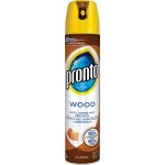 Pronto spray aerosol 5v1 Levandule 250 ml – Zboží Dáma