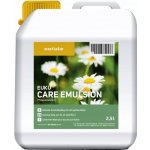 Eukula care emulsion mýdlový čistič 2,5 l – Zboží Dáma