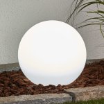 Lindby 4018063 – Hledejceny.cz