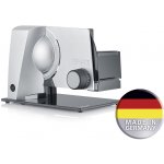 Graef Style S 12005 – Sleviste.cz