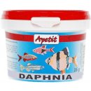 Apetit Daphnia 16 g, 100 ml