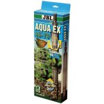 JBL AquaEx Set 45-70 – Zboží Dáma