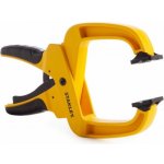 Stanley Svorka ST-STHT0-83200 – Sleviste.cz