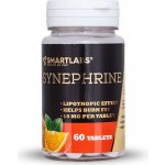 Smartlabs Synephrine 60 tablet – Hledejceny.cz