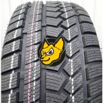 HiFly HF212 145/70 R12 69T