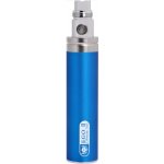 GS BuiBui eGo II baterie Blue 2200mAh – Zboží Dáma