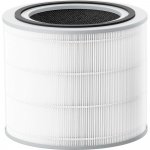 Xiaomi Mijia Smart Air Purifier Max Filter AFEP7TFM34-GL bílý – Sleviste.cz