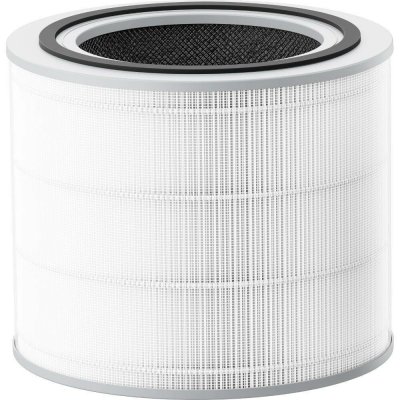 Xiaomi Mijia Smart Air Purifier Max Filter AFEP7TFM34-GL bílý – Sleviste.cz