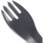 Lifeventure Ellipse Spork 2ks – Zboží Dáma