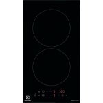 Electrolux LIT30231C – Hledejceny.cz
