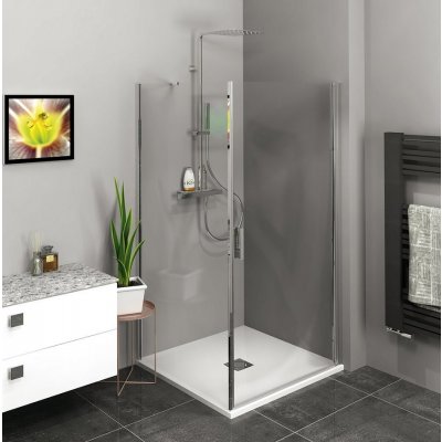 Polysan Zoom Line ZL1290ZL3290 – Sleviste.cz