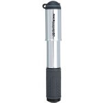 Topeak Race Rocket MT – Zboží Dáma