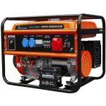 Extralink EGH-7000 – Zboží Dáma