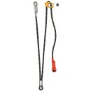  Petzl Progress Adjust